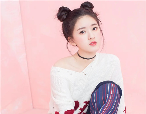 幽默回复不回你信息的人,调侃尴尬的搞笑句子2